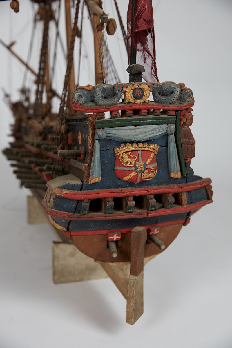 Kirkeskip