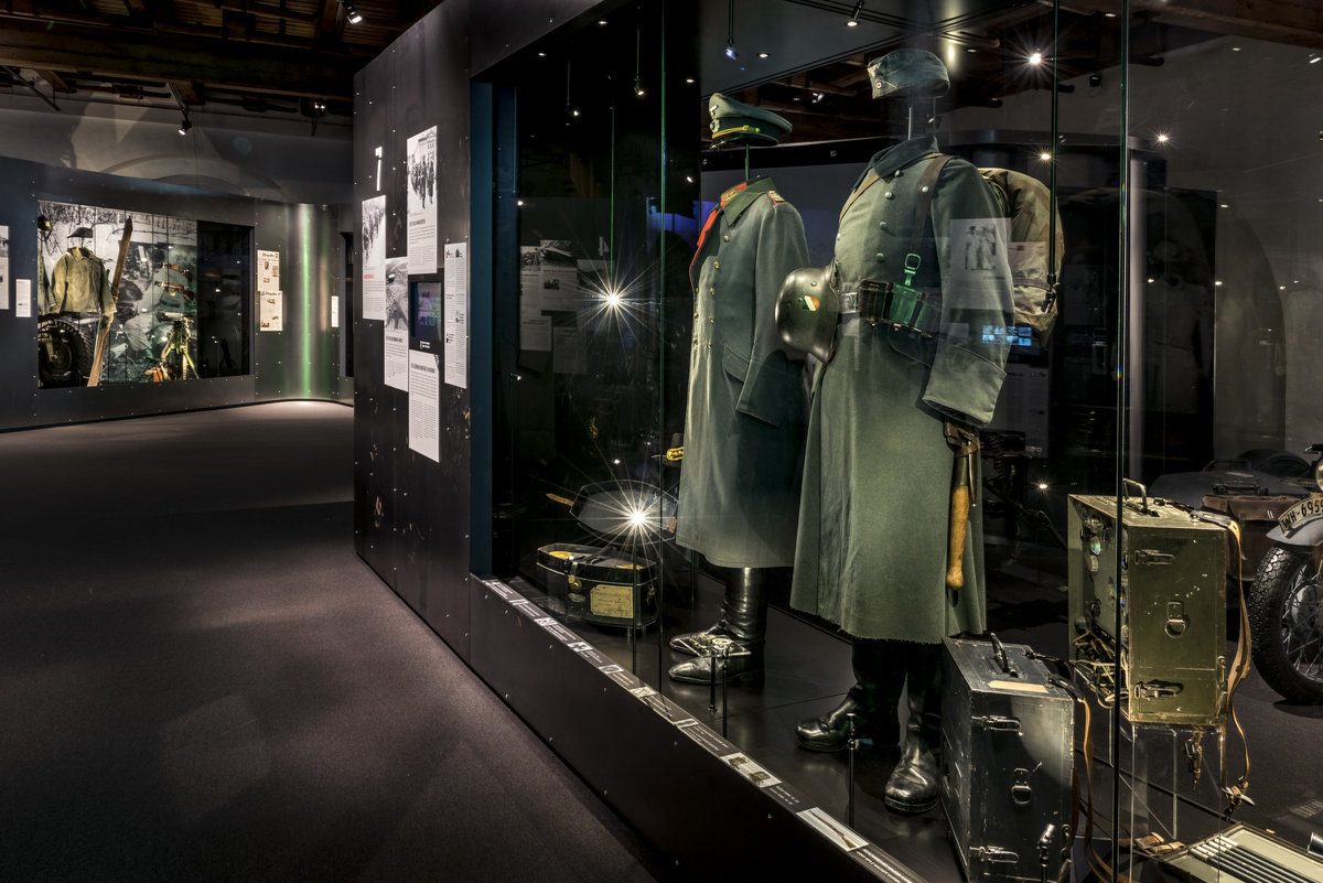 DigitaltMuseum