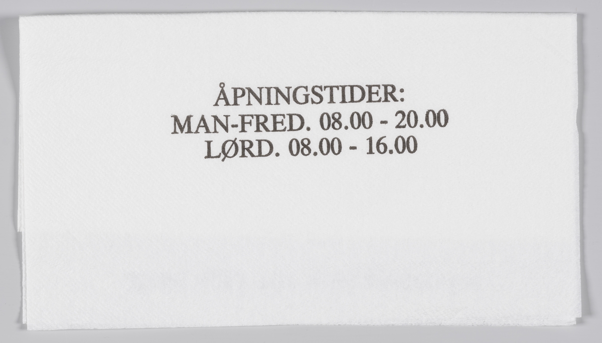 En stilisert tunnel og reklametekst for Mosseporten Spisesteder.

Mosseporten eller Mosseporten kjøpesenter ligger i Patterødveien 2 i Moss. Mosseporten ligger ved avkjøringen til E6 og et par minutter med bil fra Moss sentrum. Mosseporten har 58 butikker og 700 parkeringsplasser.