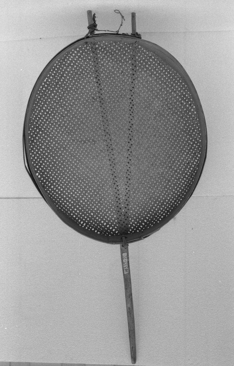 Såld