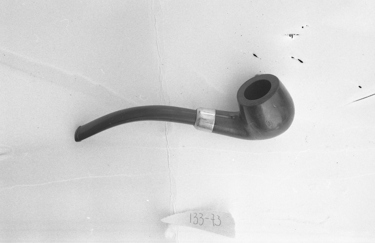 Pipe