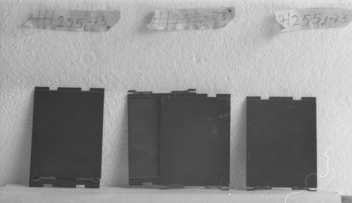 Fotoapparat