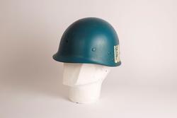 Hjälm m/1952