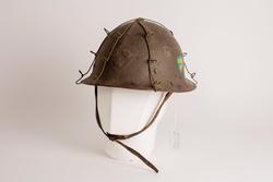 Hjälm m/1921