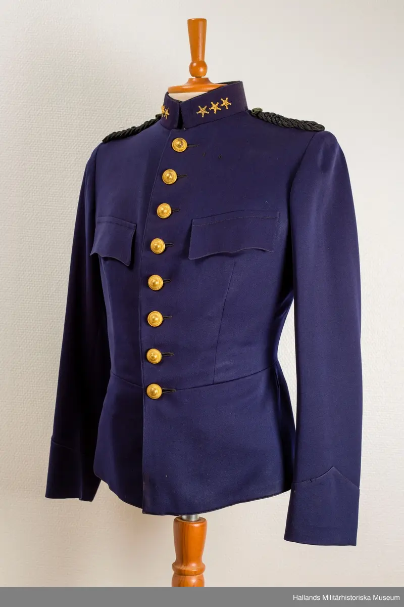 Uniform