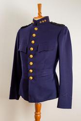 Uniform
