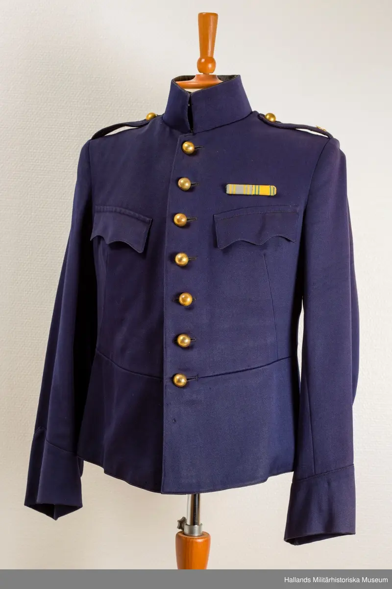 Uniform