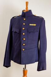 Uniform