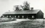 Kolbäck sn, Strömsholm.
Ridskolan, Kungsladugården.
Statarlänga eller den så kallade långkatekesen.