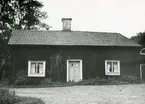 Kolbäck sn, Strömsholm.
Ridskolan, Hingstdepån.
