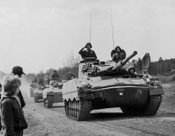 Ikv 91
