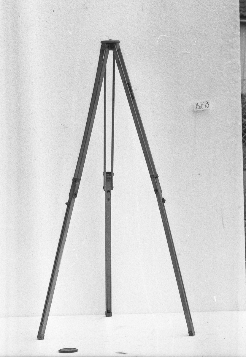 Fotostativ