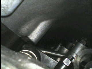 Stempelmotor med 12 sylindre, 27,2 liter, 1565 Hk, 2850 rpm, vekt 744 kg. Produsert i et antall av 15451 stk.