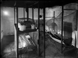 Fylkesutstillingen Kongsberg 1924