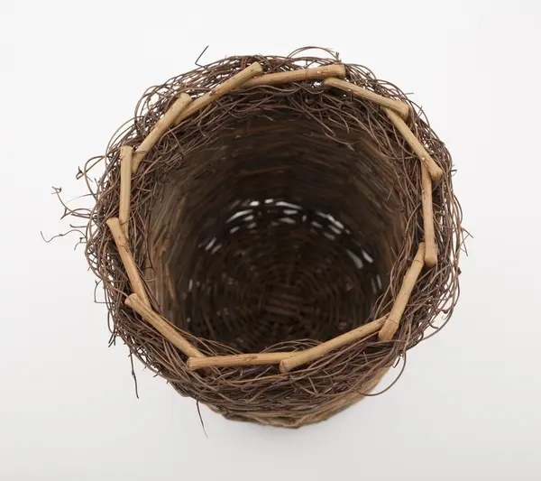 En liten kurv [Kurv]