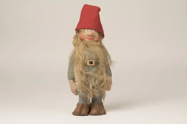 Tomten
