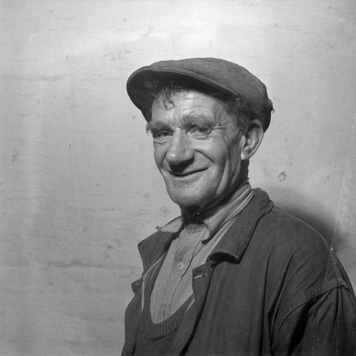 Lysøysund sildoljefabrikk