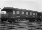 BUJ C3 10