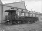 BAJ C 96