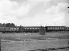 BJ C2 129, 130 och 128