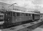 SRJ elmotorvagn 130