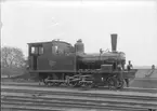 WÅBJ lok 20