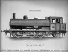 BJ E1 56