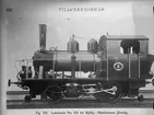 MHJ lok 2