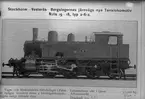 SWB Y3 15
