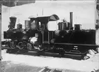 JGJ lok 3