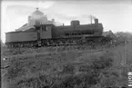 BJ H3 84