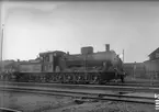 BJ N3 65