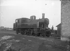 BJ Y3 74