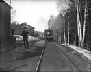 KUJ lok 8