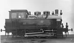 L&HJ lok 20
