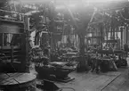 Maskinverkstaden 1930.