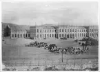 Centralstationen