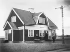 Härkeberga.