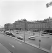 Stockholm Central