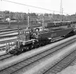 Statens Järnvägar, SJ Q51 101565, tungtransportvagn