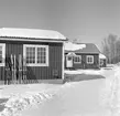 Driftvärnsgården, Tomnäs