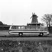 GDGTuristbuss