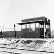 Godsterminal, Jönköpingsterminalen