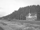 Idkerberget Gruva AB.
VABIS 1912.