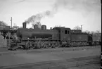 Statens Järnvägar, SJ E5 1536, tidigare KJ E 16