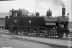 NÖJ lok 12