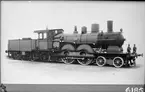 PfStB lok 