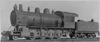 (Union Railroad) URR lok 95