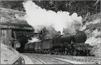 London, Midland and Scottish Railway, LMS SCOT 6162 