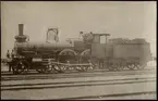 Statens Järnvägar, SJ Cb 339 